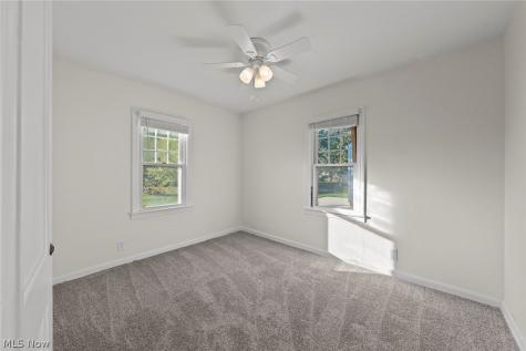 2917 Kirby Avenue NE Canton OH 44705
