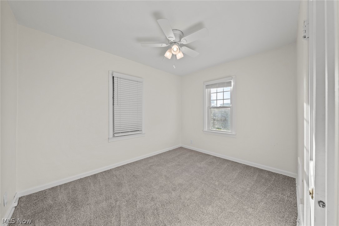 2917 Kirby Avenue NE Canton OH 44705