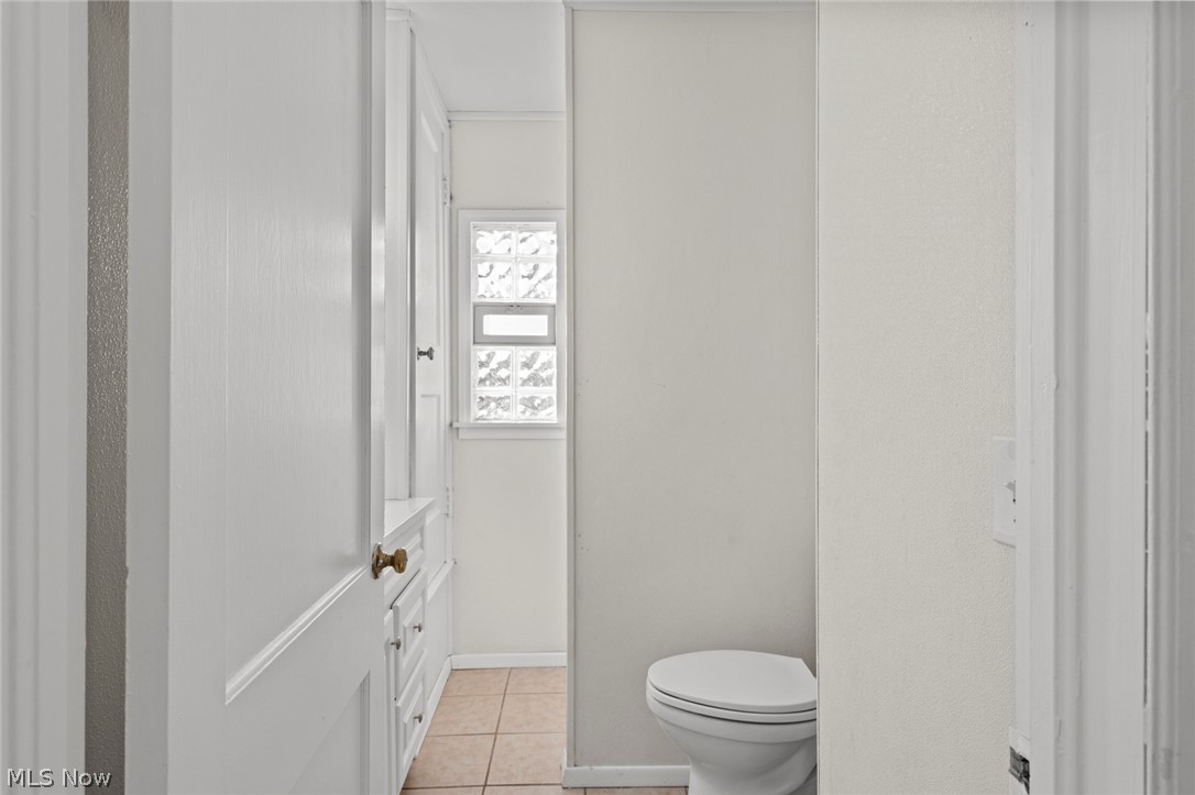 2917 Kirby Avenue NE Canton OH 44705