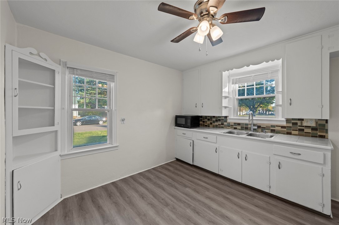 2917 Kirby Avenue NE Canton OH 44705