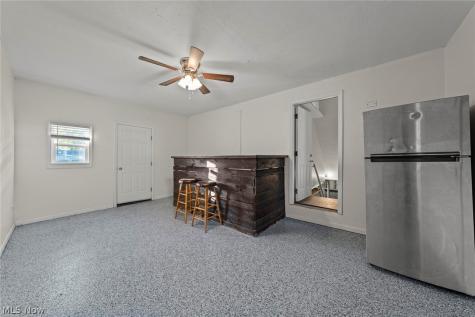 2917 Kirby Avenue NE Canton OH 44705