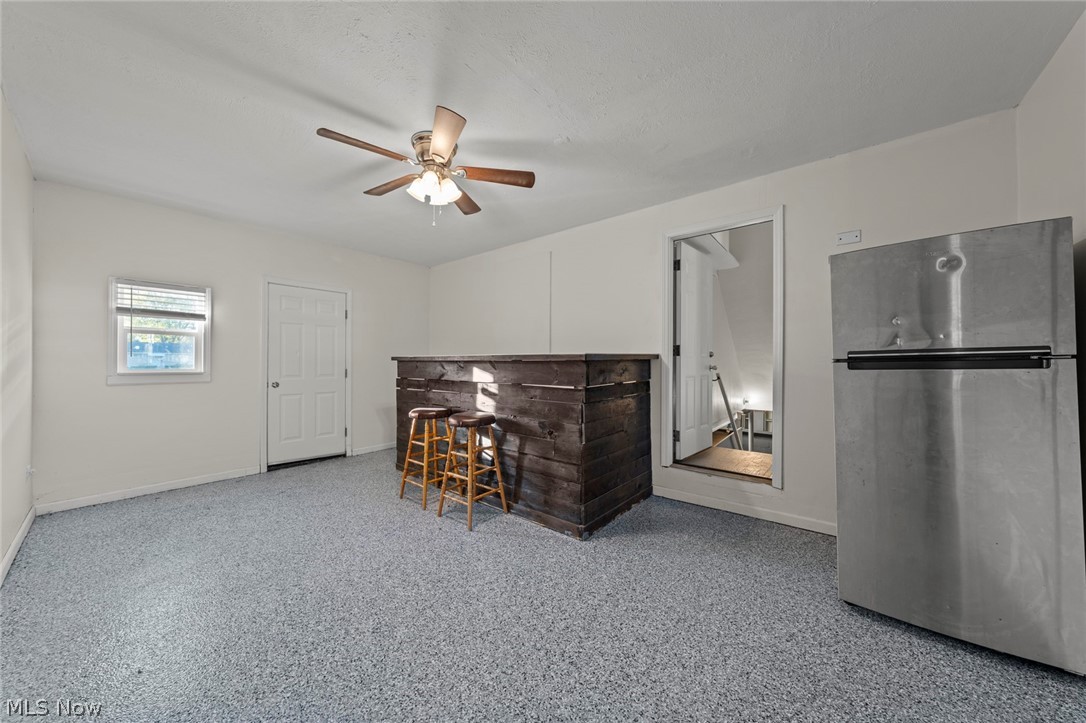 2917 Kirby Avenue NE Canton OH 44705