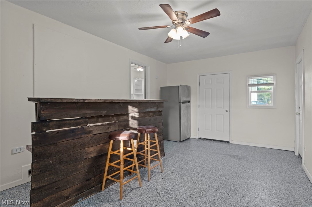 2917 Kirby Avenue NE Canton OH 44705