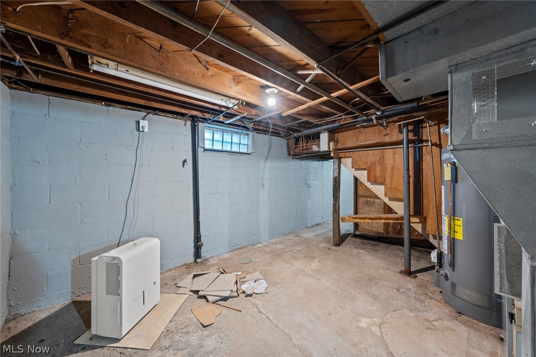 2917 Kirby Avenue NE Canton OH 44705