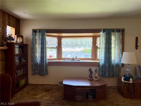 333 Bonnieview Avenue Alliance OH 44601