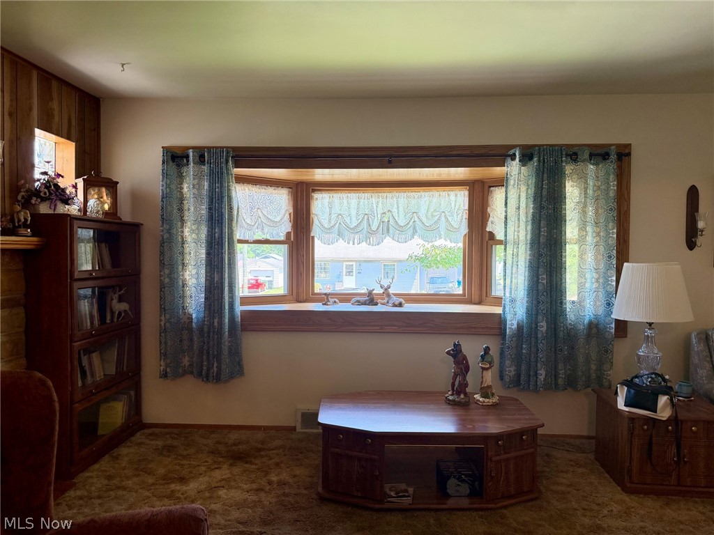 333 Bonnieview Avenue Alliance OH 44601