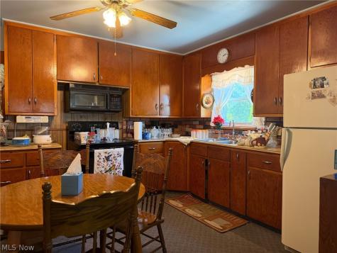 333 Bonnieview Avenue Alliance OH 44601