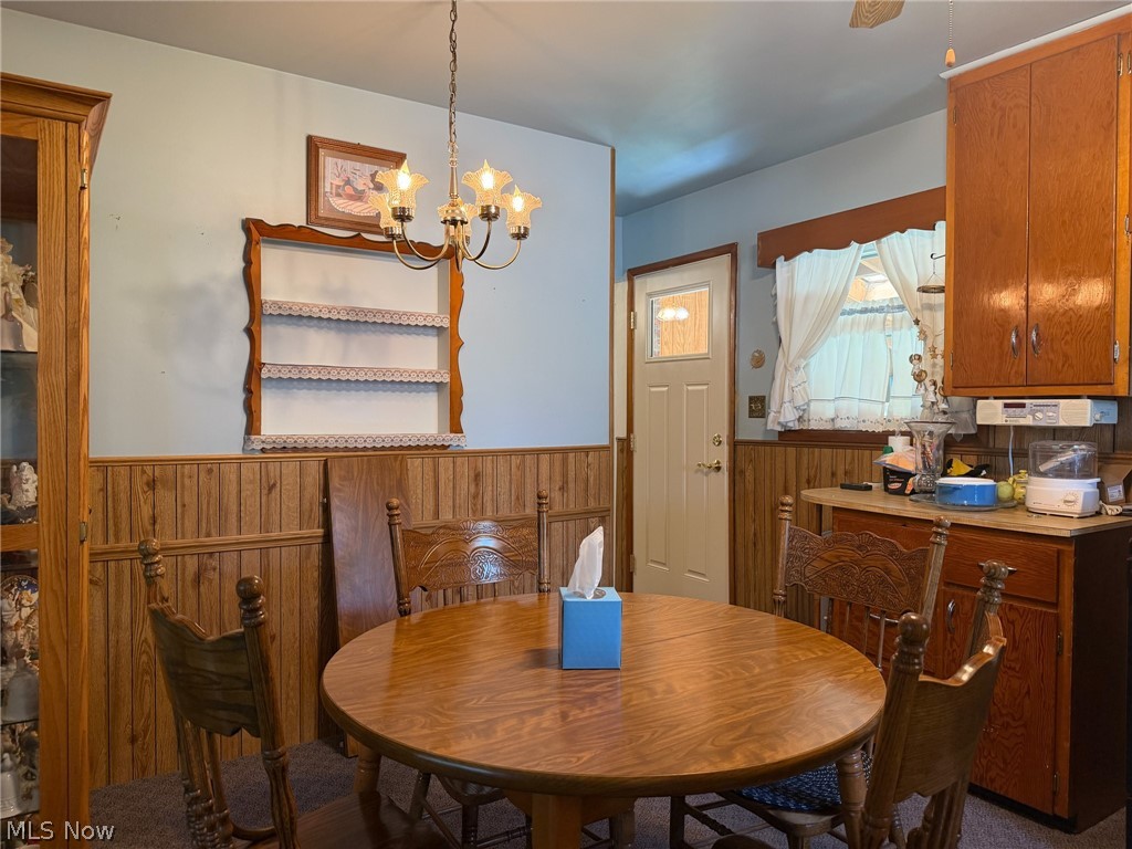 333 Bonnieview Avenue Alliance OH 44601