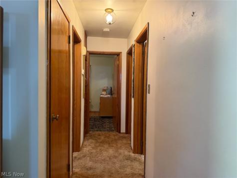 333 Bonnieview Avenue Alliance OH 44601