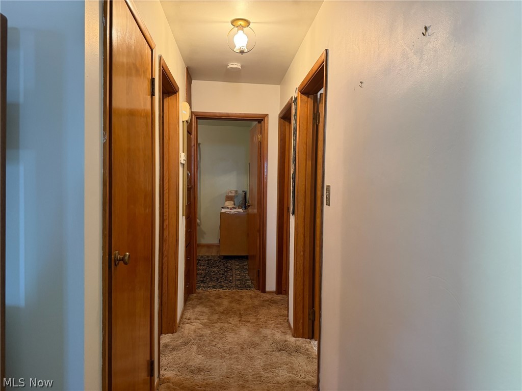 333 Bonnieview Avenue Alliance OH 44601