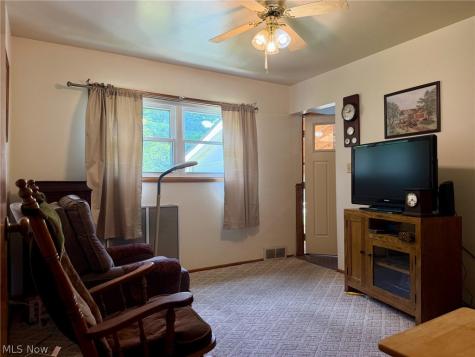 333 Bonnieview Avenue Alliance OH 44601