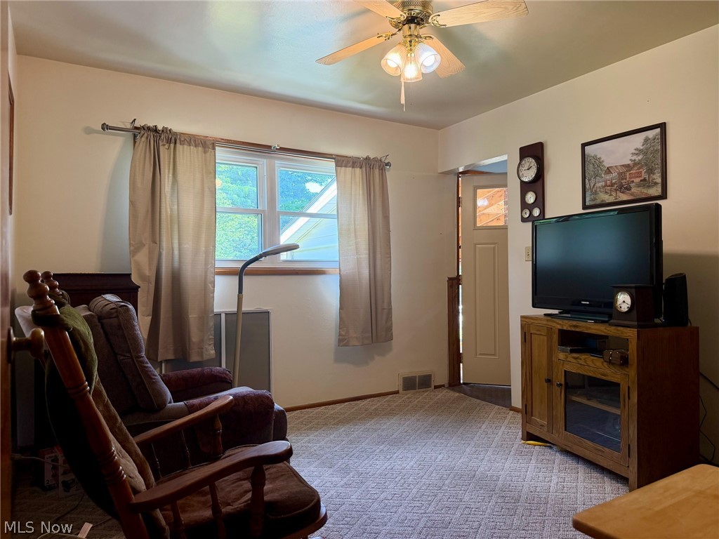 333 Bonnieview Avenue Alliance OH 44601