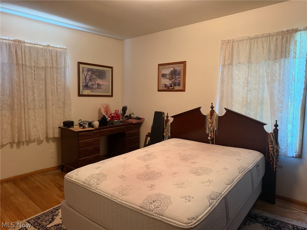 333 Bonnieview Avenue Alliance OH 44601