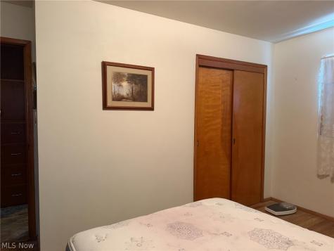 333 Bonnieview Avenue Alliance OH 44601
