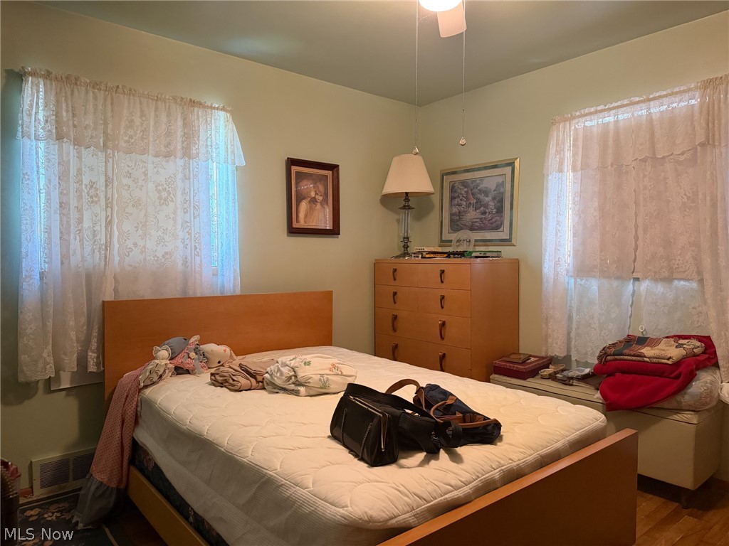 333 Bonnieview Avenue Alliance OH 44601