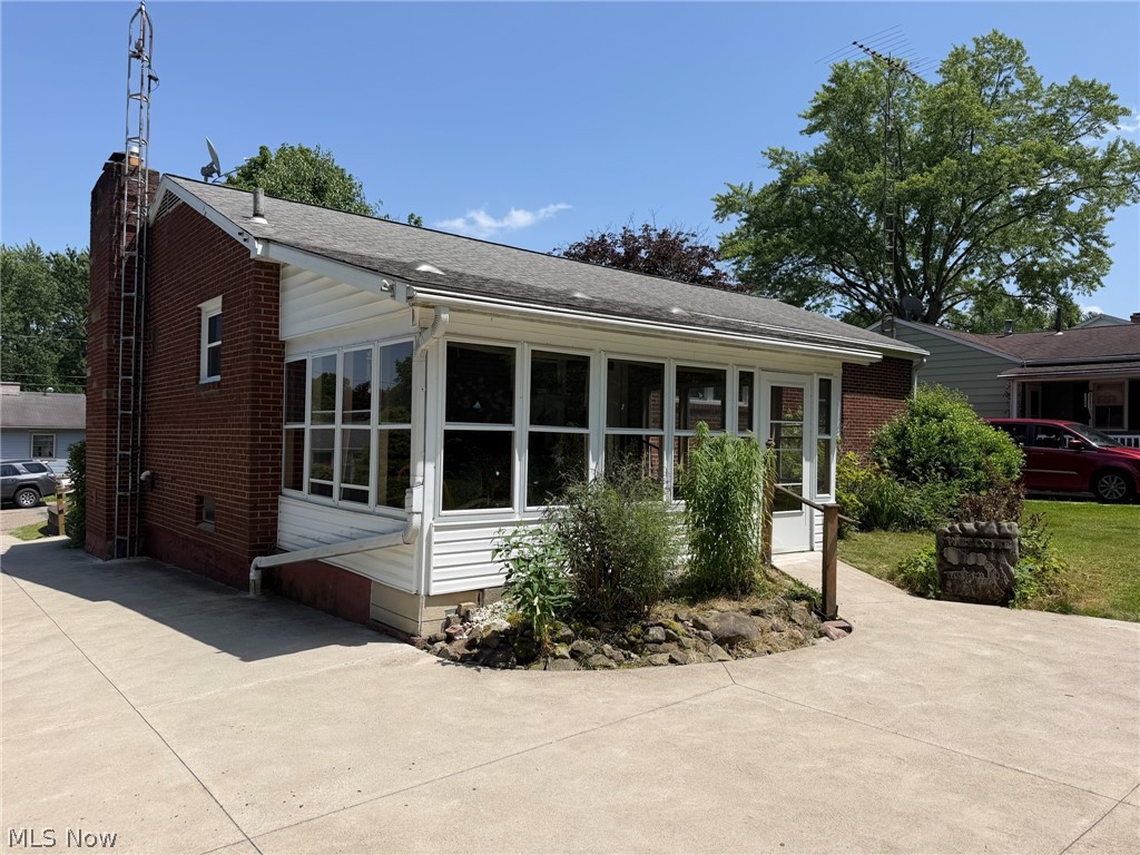 333 Bonnieview Avenue Alliance OH 44601
