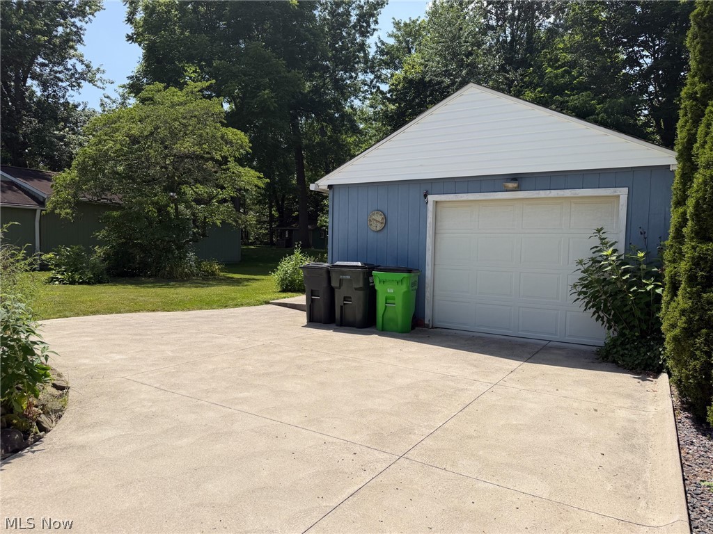333 Bonnieview Avenue Alliance OH 44601
