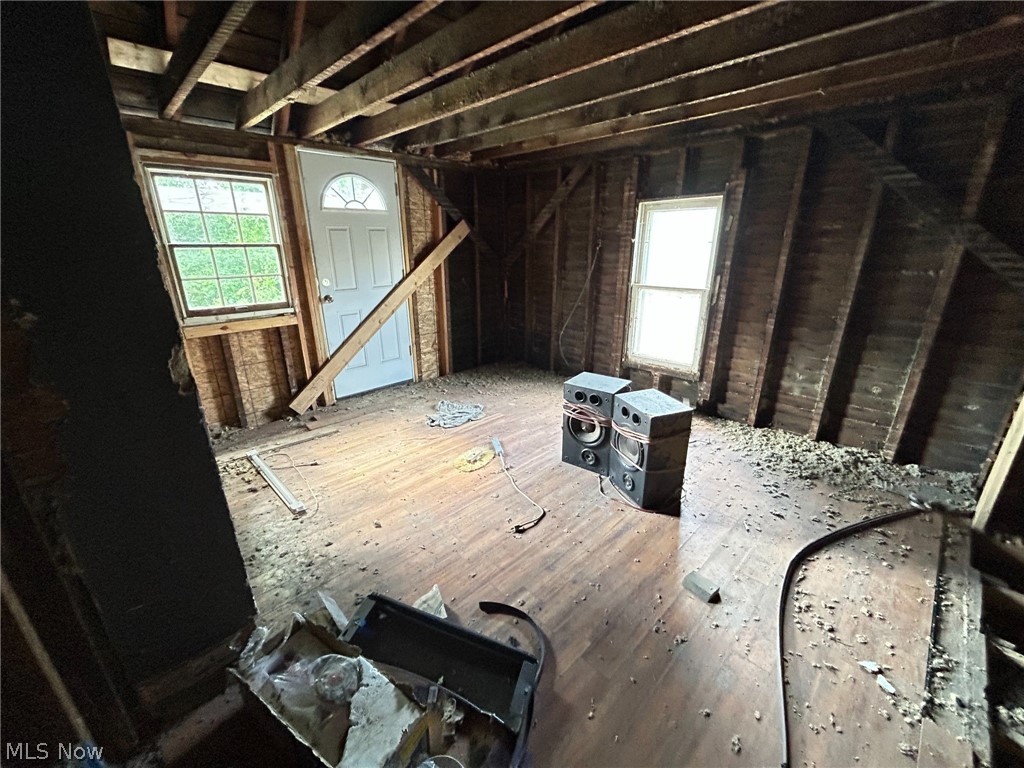 445 Arch Street Salem OH 44460