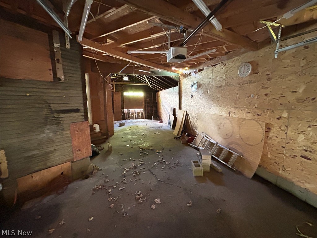 445 Arch Street Salem OH 44460