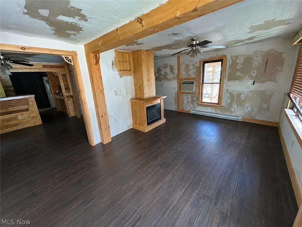 445 Arch Street Salem OH 44460