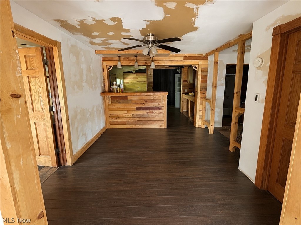 445 Arch Street Salem OH 44460