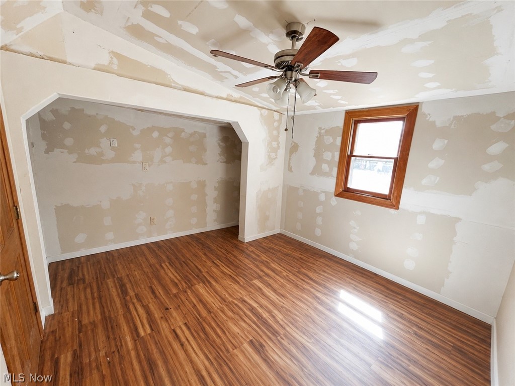 445 Arch Street Salem OH 44460