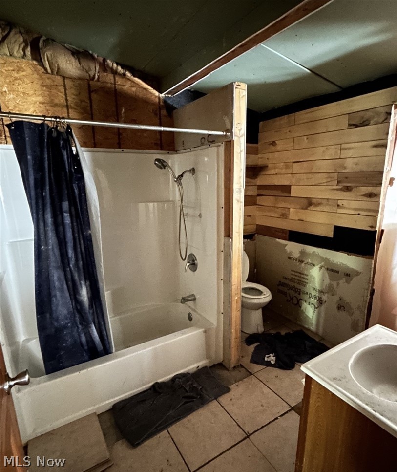 445 Arch Street Salem OH 44460
