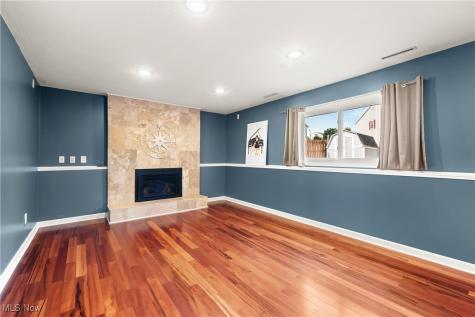 1718 Berwick Drive Brunswick OH 44212