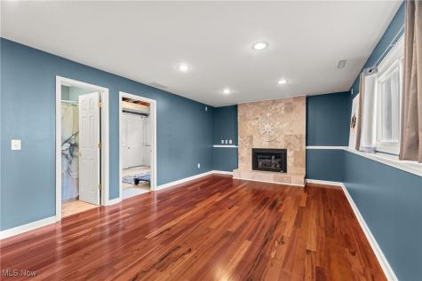 1718 Berwick Drive Brunswick OH 44212