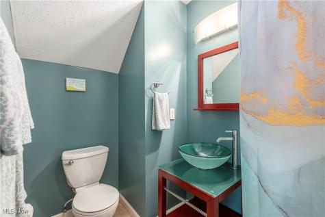 1718 Berwick Drive Brunswick OH 44212