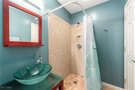 1718 Berwick Drive Brunswick OH 44212