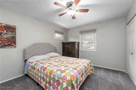 1718 Berwick Drive Brunswick OH 44212