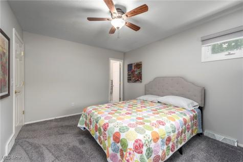 1718 Berwick Drive Brunswick OH 44212