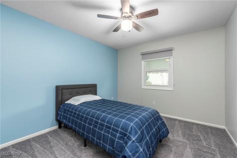 1718 Berwick Drive Brunswick OH 44212