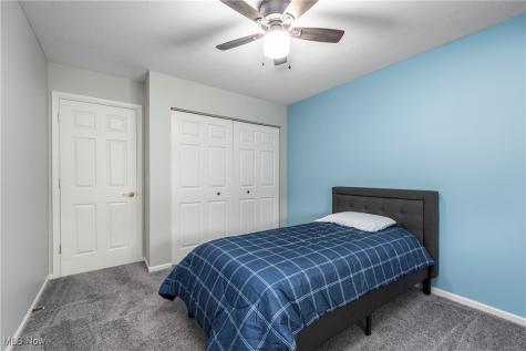 1718 Berwick Drive Brunswick OH 44212