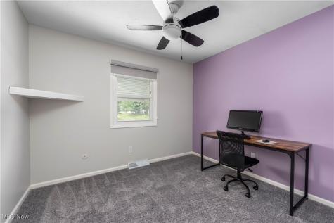 1718 Berwick Drive Brunswick OH 44212