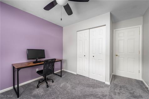 1718 Berwick Drive Brunswick OH 44212