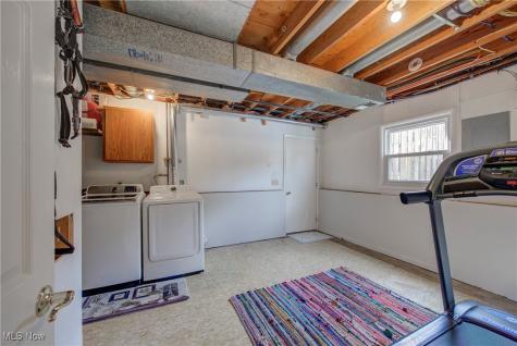 1718 Berwick Drive Brunswick OH 44212