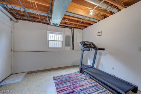 1718 Berwick Drive Brunswick OH 44212