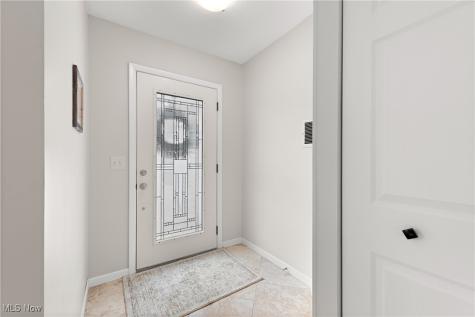 1718 Berwick Drive Brunswick OH 44212