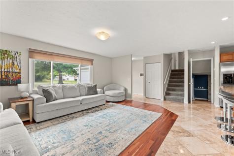 1718 Berwick Drive Brunswick OH 44212