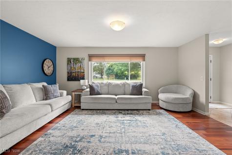 1718 Berwick Drive Brunswick OH 44212