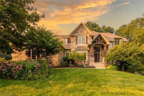 1240 Riffel Road Wooster OH 44691