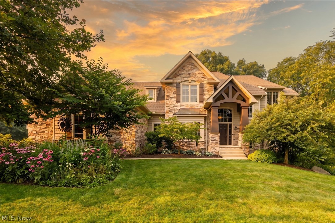 1240 Riffel Road Wooster OH 44691