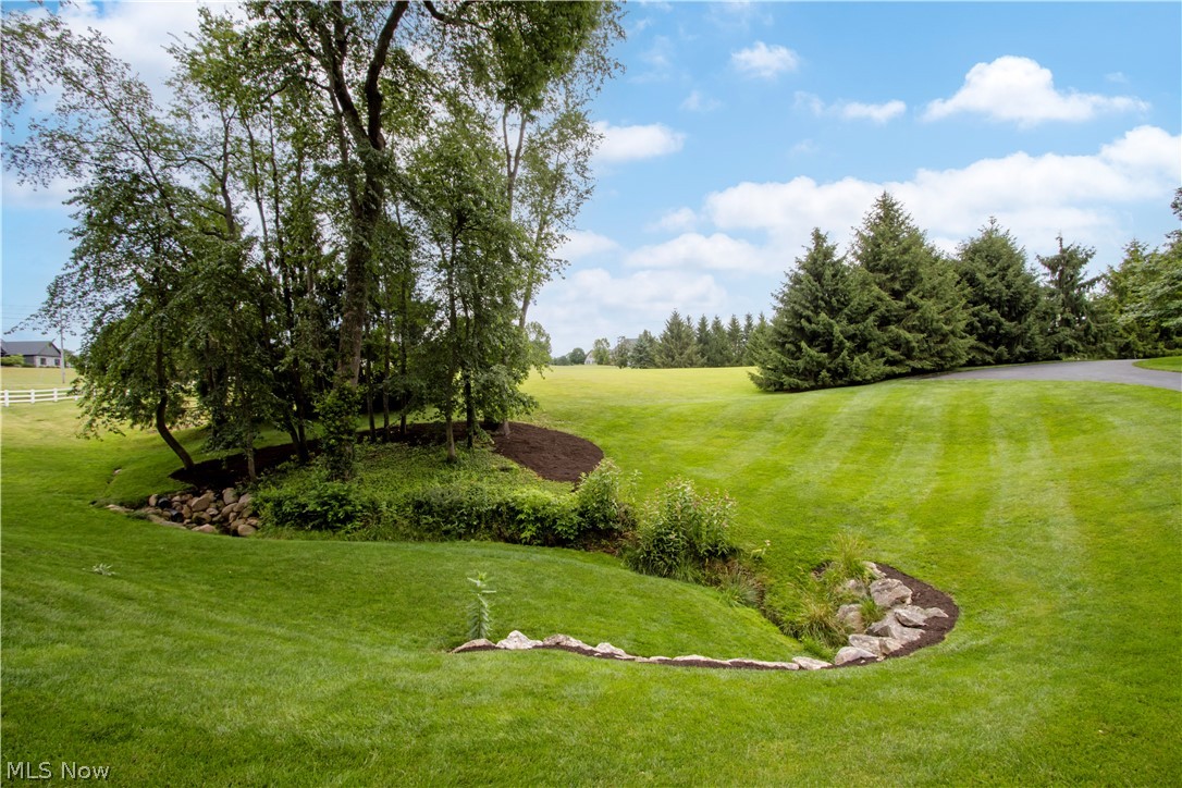 1240 Riffel Road Wooster OH 44691