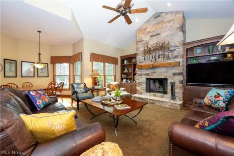 1240 Riffel Road Wooster OH 44691