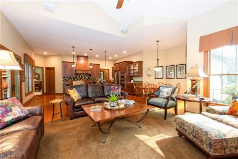 1240 Riffel Road Wooster OH 44691