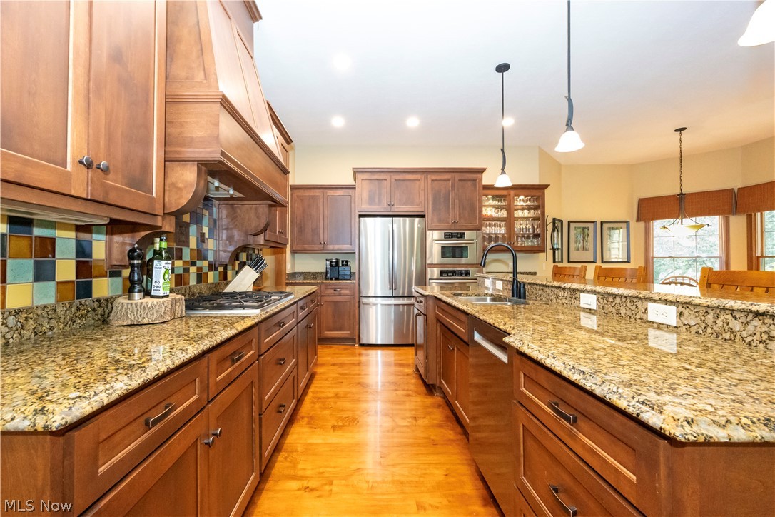 1240 Riffel Road Wooster OH 44691