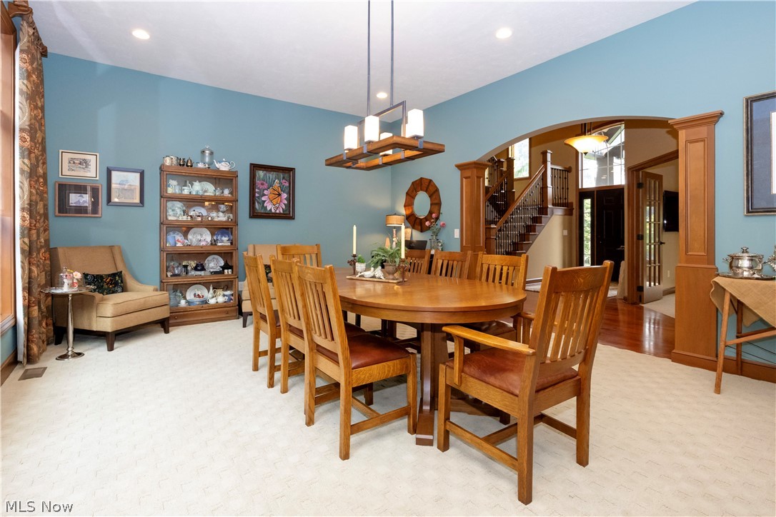 1240 Riffel Road Wooster OH 44691