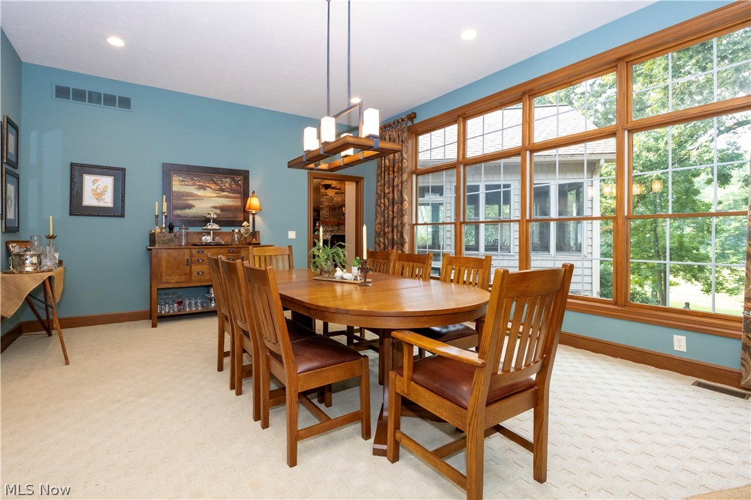 1240 Riffel Road Wooster OH 44691